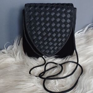 Hasting &  Smith Little Evening Bag